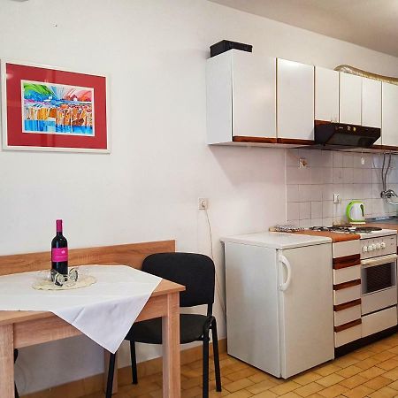 נובי ווינודולסקי Apartment Nena מראה חיצוני תמונה