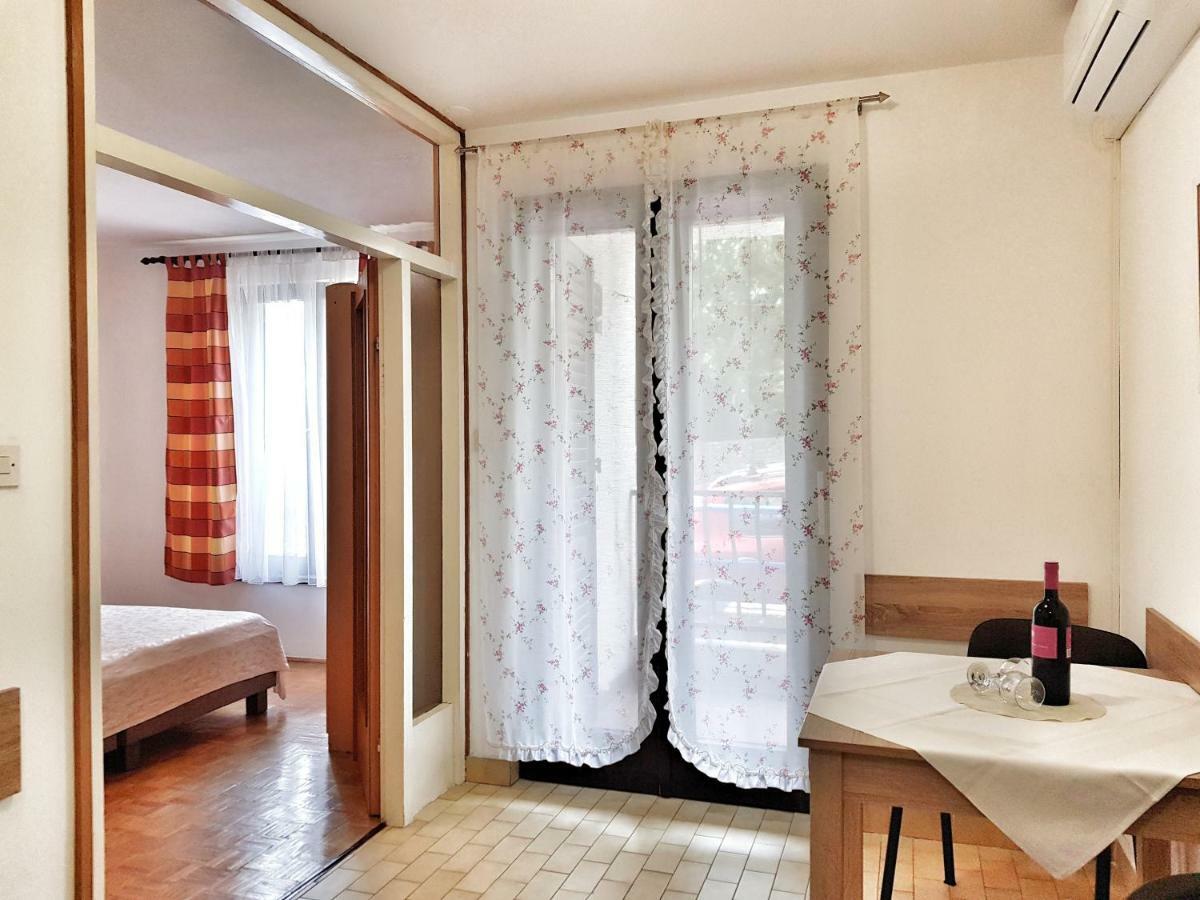 נובי ווינודולסקי Apartment Nena מראה חיצוני תמונה