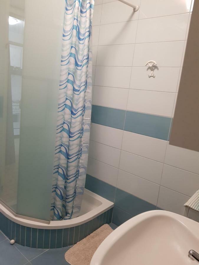 נובי ווינודולסקי Apartment Nena מראה חיצוני תמונה